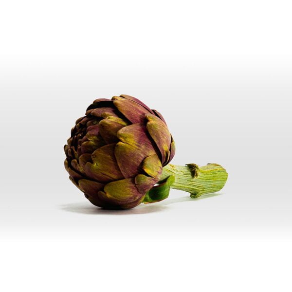 Carciofi Romanesco - immagine 2