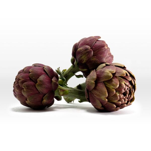 Carciofi Romanesco - immagine 3