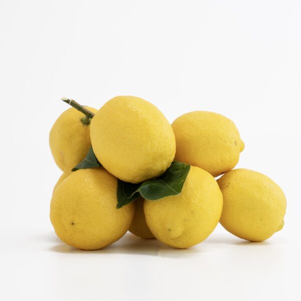 Limoni - immagine 2