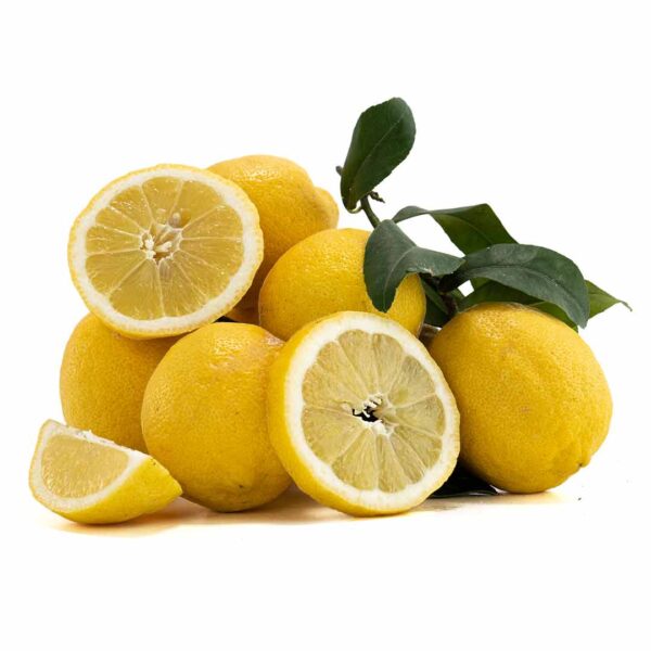Limoni