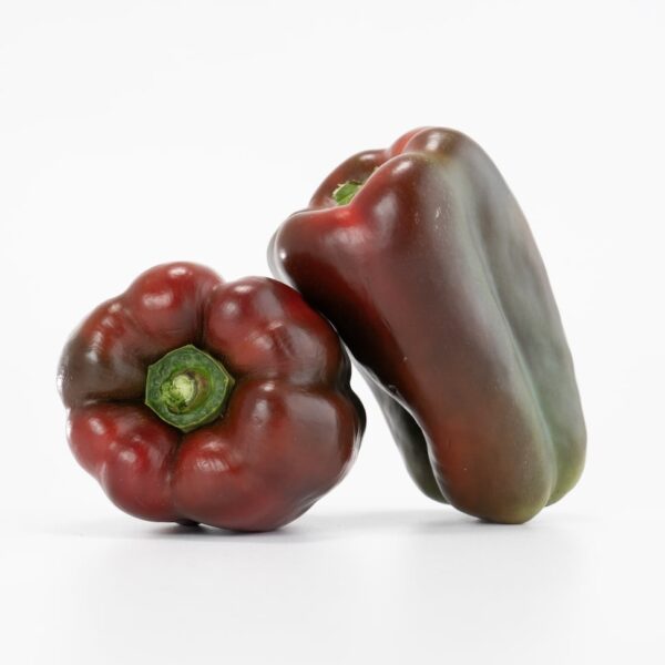 Peperoni 1kg