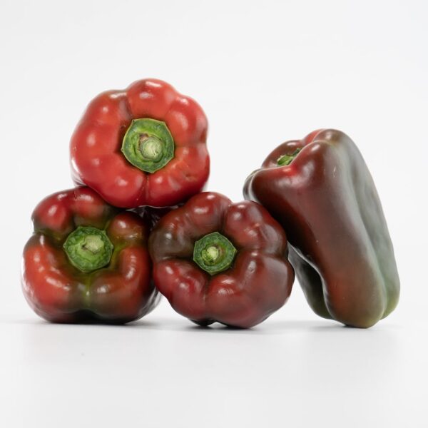 Peperoni 1kg - immagine 3