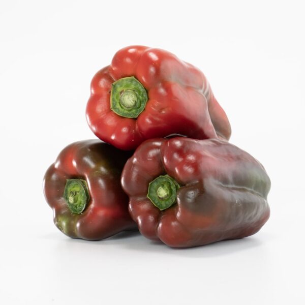 Peperoni 1kg - immagine 2