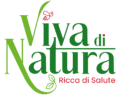 Viva di Natura
